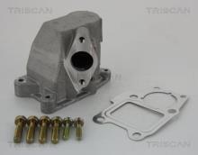 Triscan A/S 8813 27101
