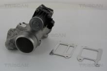Triscan A/S 8813 27102