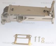 Triscan A/S 8813 27104