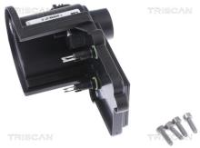 Triscan A/S 8813 27105