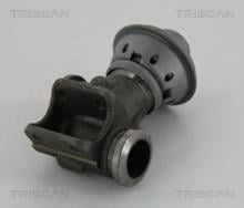 Triscan A/S 8813 28013