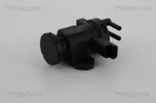 Triscan A/S 8813 28016