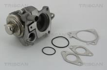 Triscan A/S 8813 28019