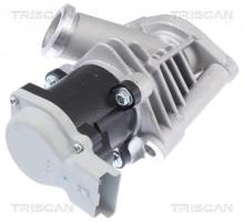 Triscan A/S 8813 28028