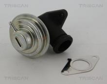Triscan A/S 8813 28042