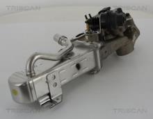 Triscan A/S 8813 28044
