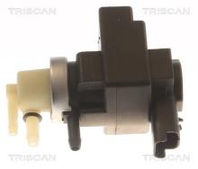 Triscan A/S 8813 28051