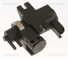 Triscan A/S 8813 28104