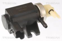 Triscan A/S 8813 28105