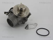 Triscan A/S 8813 29001
