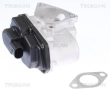 Triscan A/S 8813 29003
