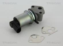 Triscan A/S 8813 29004