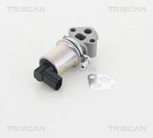Triscan A/S 8813 29007