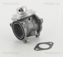 Triscan A/S 8813 29011