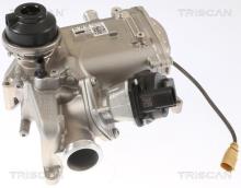 Triscan A/S 8813 29013