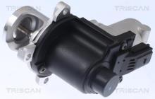 Triscan A/S 8813 29015