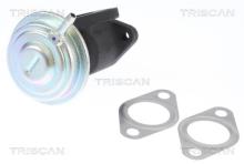 Triscan A/S 8813 29016