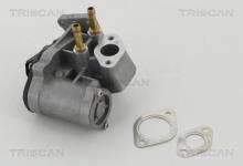 Triscan A/S 8813 29017