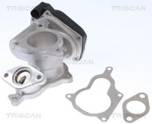 Triscan A/S 8813 29019