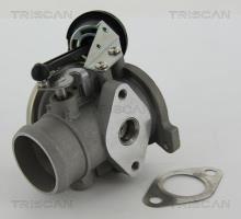 Triscan A/S 8813 29022