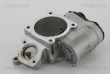 Triscan A/S 8813 29028
