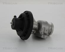 Triscan A/S 8813 29034