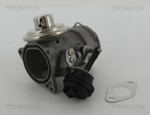 Triscan A/S 8813 29036