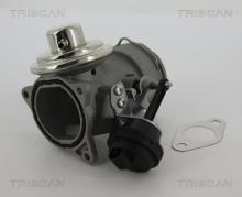 Triscan A/S 8813 29040