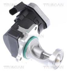 Triscan A/S 8813 29043