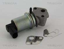 Triscan A/S 8813 29044