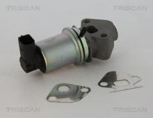 Triscan A/S 8813 29045