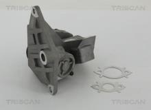 Triscan A/S 8813 29047