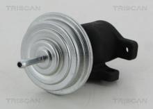 Triscan A/S 8813 29053