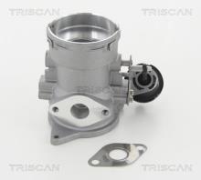 Triscan A/S 8813 29056