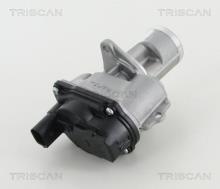 Triscan A/S 8813 29065
