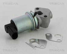 Triscan A/S 8813 29066