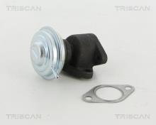Triscan A/S 8813 29067