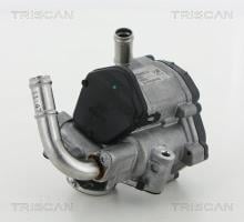Triscan A/S 8813 29069