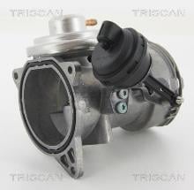 Triscan A/S 8813 29070