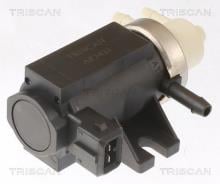 Triscan A/S 8813 29073