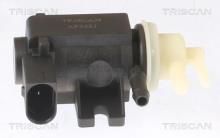 Triscan A/S 8813 29074