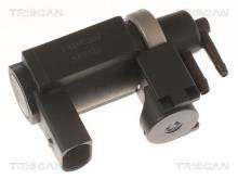 Triscan A/S 8813 29077