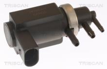 Triscan A/S 8813 29078