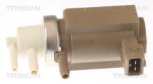 Triscan A/S 8813 29079