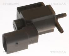 Triscan A/S 8813 29080