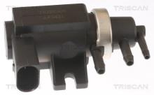 Triscan A/S 8813 29081