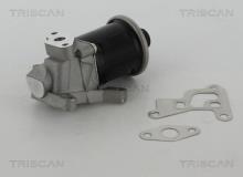 Triscan A/S 8813 29100