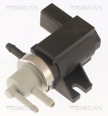 Triscan A/S 8813 29103