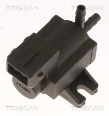 Triscan A/S 8813 29108