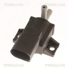 Triscan A/S 8813 29109